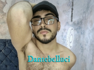 Dantebelluci