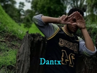 Dantx