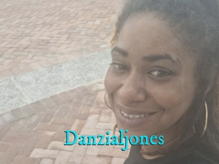 Danzialjones