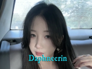 Daphneerin