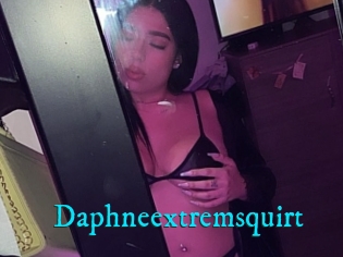Daphneextremsquirt
