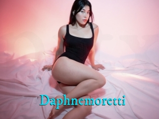 Daphnemoretti
