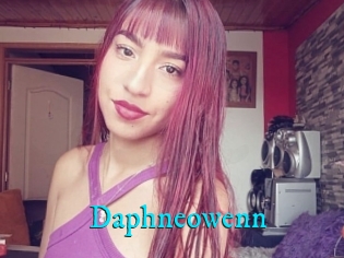 Daphneowenn