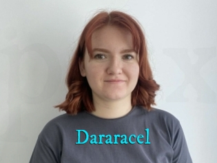 Dararacel
