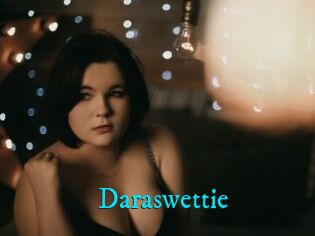 Daraswettie