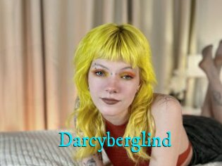 Darcyberglind