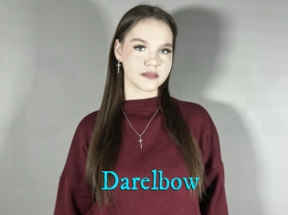 Darelbow
