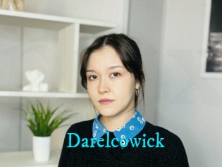 Darelcowick