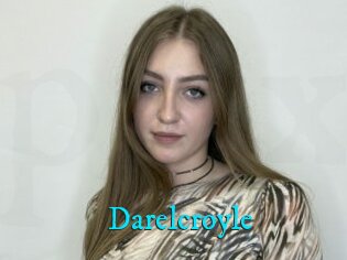 Darelcroyle