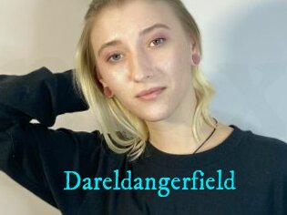 Dareldangerfield