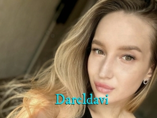Dareldavi