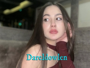 Dareldowlen