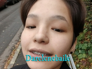 Darelenebaile