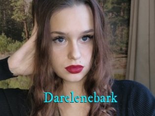 Darelenebark