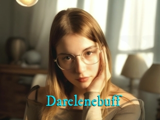 Darelenebuff