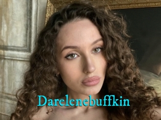 Darelenebuffkin