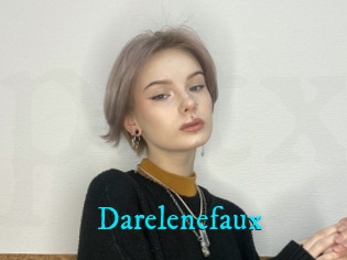Darelenefaux