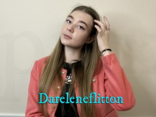 Dareleneflitton