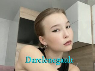 Darelenegault