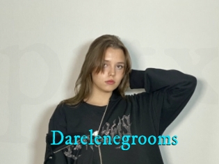 Darelenegrooms