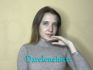 Darelenehiett