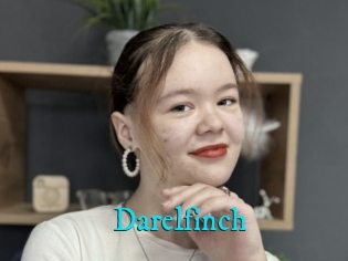 Darelfinch