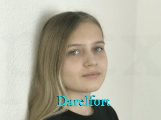 Darelfort