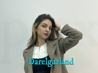 Darelgarland