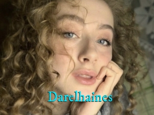 Darelhaines