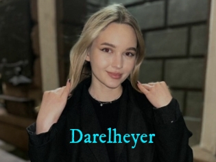 Darelheyer