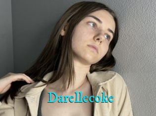 Darellecoke