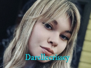 Darellecrissey