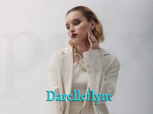 Darelleflynt