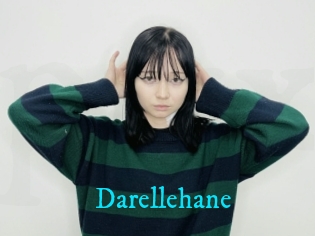 Darellehane