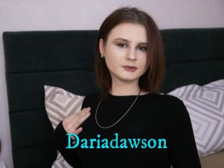 Dariadawson