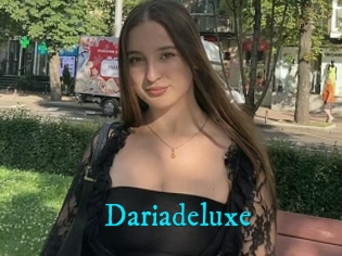 Dariadeluxe