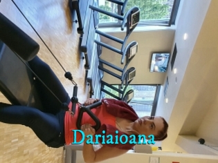 Dariaioana