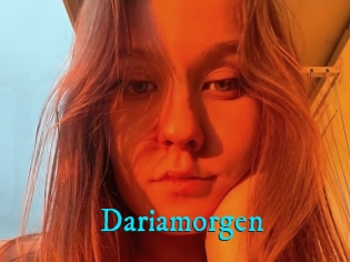Dariamorgen