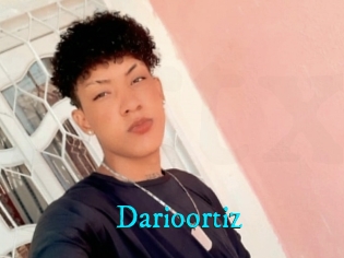 Darioortiz