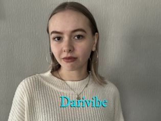 Darivibe