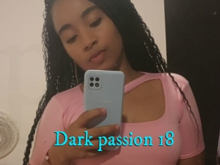 Dark_passion_18