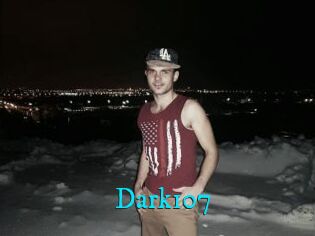 Dark107