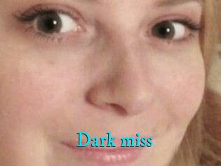 Dark_miss