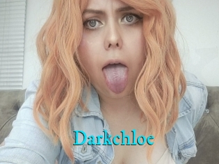 Darkchloe
