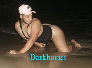 Darkhotass