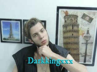 Darkkingxxx