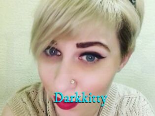 Dark_kitty_
