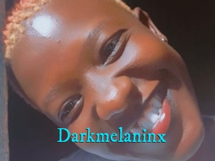 Darkmelaninx