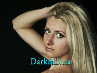 Darkmilena