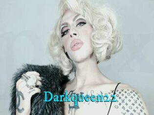 Darkqueen22